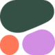 Cohere Logo