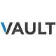 Logo de Vault Innovation