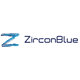 ZEDI