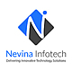 Product Avatar Image