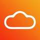Best Cloud For Me