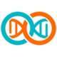 DNACHAIN