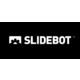 SlideBot
