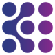 Knowlarity ChatBot/VoiceBot