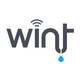 WINT