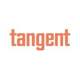 Tangent
