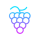 Grape Network