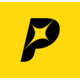 Pipecorn