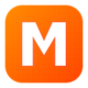 mastersheets.ai