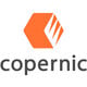 Copernic Desktop Search