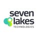 Seven Lakes AFE Workflow