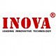 INOVA IT SYSTEMS