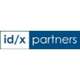 PT IDX Consulting