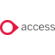 Access Group Medication Management Systems