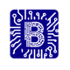 Byteware Studios