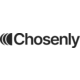 Chosenly