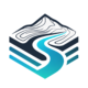 Stream Terrain