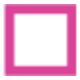 Square Advertising
