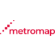 Metromap