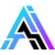 Immagine avatar del prodotto