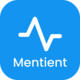 Mentient