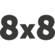 8x8 Communication APIs