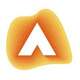 Adaware Antivirus Pro