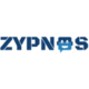Zypnos