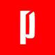 Phoron Consulting Gmbh
