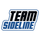 TeamSideline.com Logo