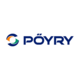 Logo de Poyry Global