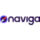 Naviga Engage