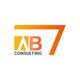 Ab Consulting Group Zrt.