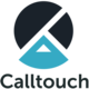 Calltouch
