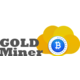 Gold Miner LLC Logo