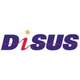 Disus Inc.