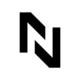Naizop