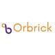 Orbrick