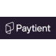 Logotipo de Paytient