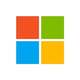 Microsoft Knowledge Exploration