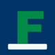 Fincorepro