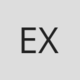 Expertise4IT srl