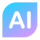 Steve AI.