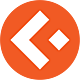 Primalogik