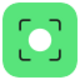 Movavi Screen Recorder