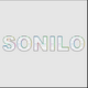 Logo di Sonilo — AI Music for Your Videos