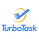 Image de l'avatar du produit
