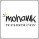 Mohawk Cloud