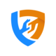 Produkt-Avatar-Bild