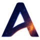 Antryk